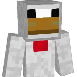 Chalantanom