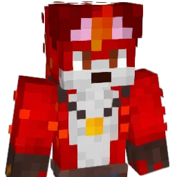 Chalark