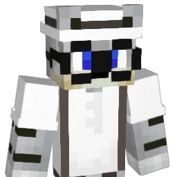 Chaleri