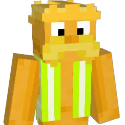Chalk_Muncher
