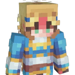 Chalk_Ra