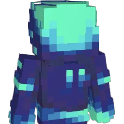 ChalkyChain5749
