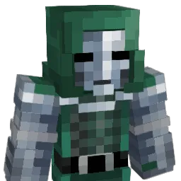 Challeman