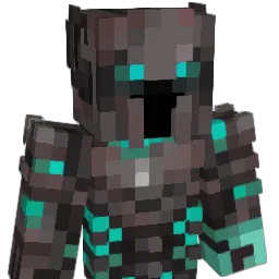 ChallyGrim