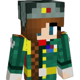 Chalu_cie