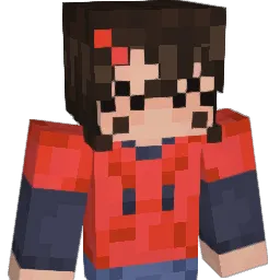 ChalyteHD_