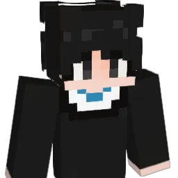 ChamChi_Kimm