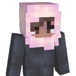 Chamb3r_'s Minecraft skin