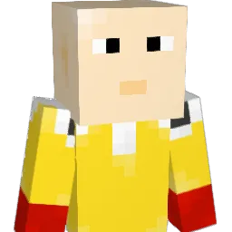Chambe