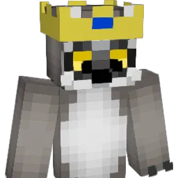 Chambers41's Minecraft skin