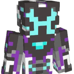 Chambey