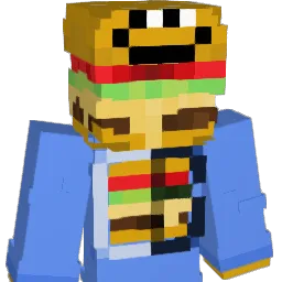 Chamburger_