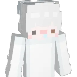 Chami_uwu Minecraft Player Profile — Crafty