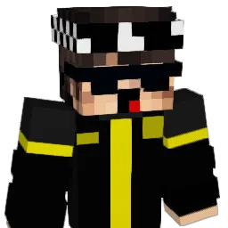 Chamito_24