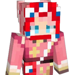 Chammaco