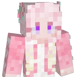 Chamo_pp