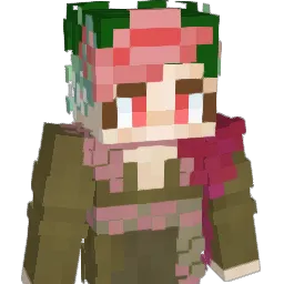 Chamomille_Tea