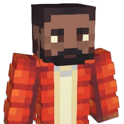 Champ4gnePapi