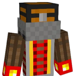 ChampAFK