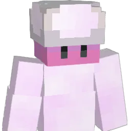 ChampW