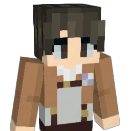 Champ_28