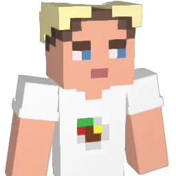 Champ_OG