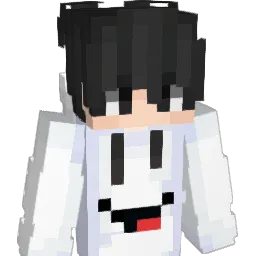 Champ_____'s Minecraft skin