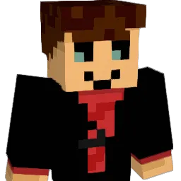 Champ_lie