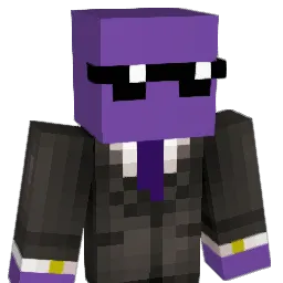 Champh_