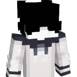 ChampiMx