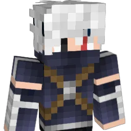 ChampionPvP