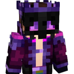 ChampionofGreed