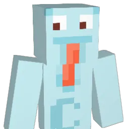 ChampofPot