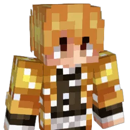 Champp_'s Minecraft skin