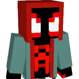 Champy141