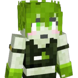 Chamunoko