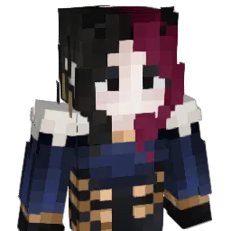 Chamzchen