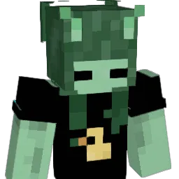 ChanaBeans