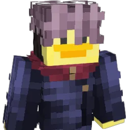 Chanbeef