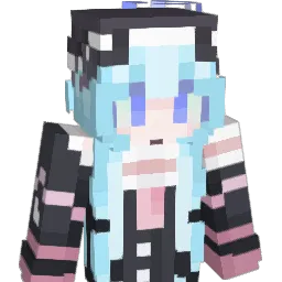 Chanbini_