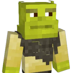 Chanc3_