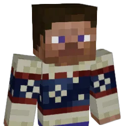 ChanceTrash81