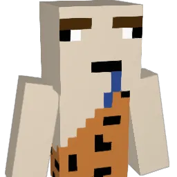 Chancebemo