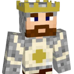 ChancellorSheev's Minecraft skin