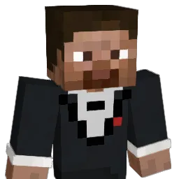 Chancla_Champion's Minecraft skin