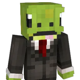 Chandeluxe