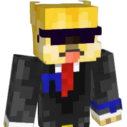 Chandiggitydog