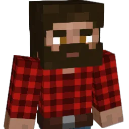ChandlerCody