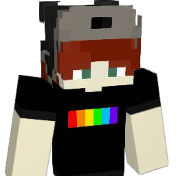 ChandlerSucks