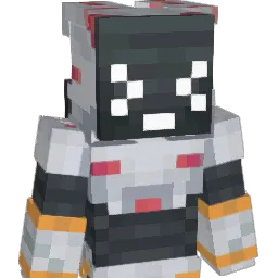 ChangGPT